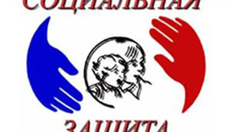 http://www.ognikuban.tw1.ru/wp-content/uploads/2016/03/driyani