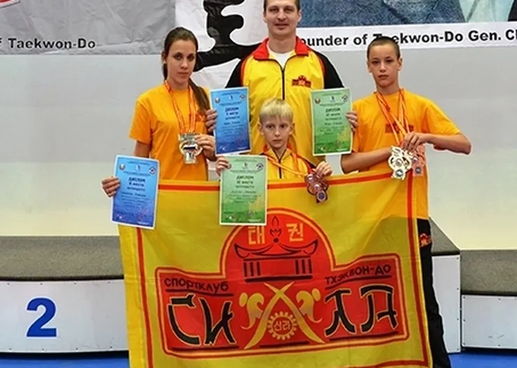 http://www.ognikuban.tw1.ru/wp-content/uploads/2014/04/7889