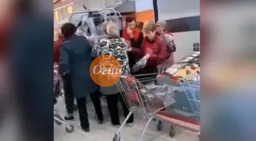 https://ognikubani.ru/wp-content/uploads/2019/10/3975b4132da1fecae856086e27b0aed0