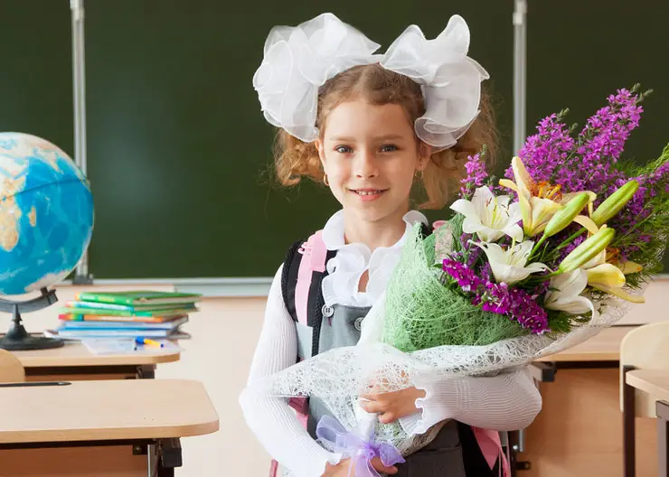 https://ognikubani.ru/wp-content/uploads/2022/09/tild3034-3338-4430-b537-343631393532__tild3931-6234-4433-b_1
