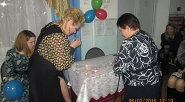http://www.ognikuban.tw1.ru/wp-content/uploads/2016/02/IMG_nbn1636