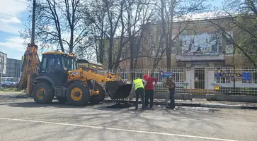 https://ognikubani.ru/wp-content/uploads/2023/04/photo_5312527542315501121_y_1