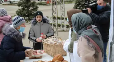 https://ognikubani.ru/wp-content/uploads/2021/04/ognikubani.ru-50