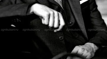 https://ognikubani.ru/wp-content/uploads/2020/02/98e2276a06c2e31953cbe9b5dd915c31-fashion-styles-elijah-mikaelson-aesthetic