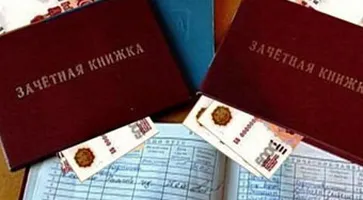 http://www.ognikuban.tw1.ru/wp-content/uploads/2016/05/3188512421ayubr