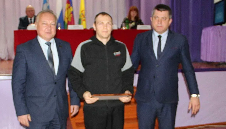 https://ognikubani.ru/wp-content/uploads/2021/02/ognikubani.ru-4