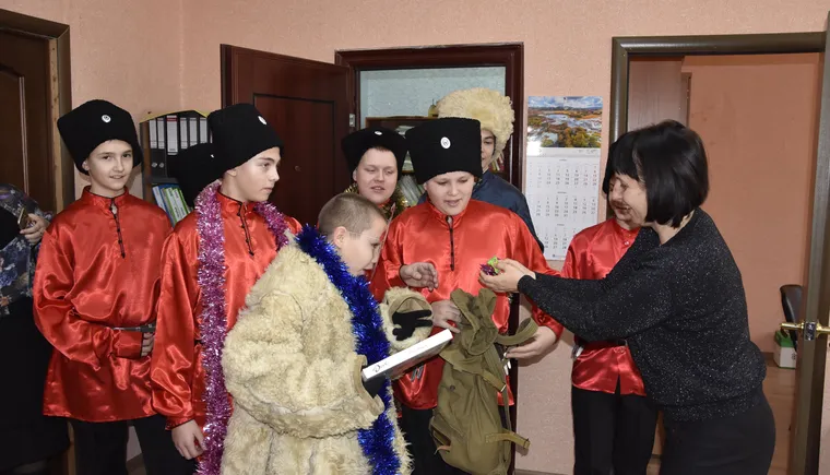 https://ognikubani.ru/wp-content/uploads/2021/01/DSC0729