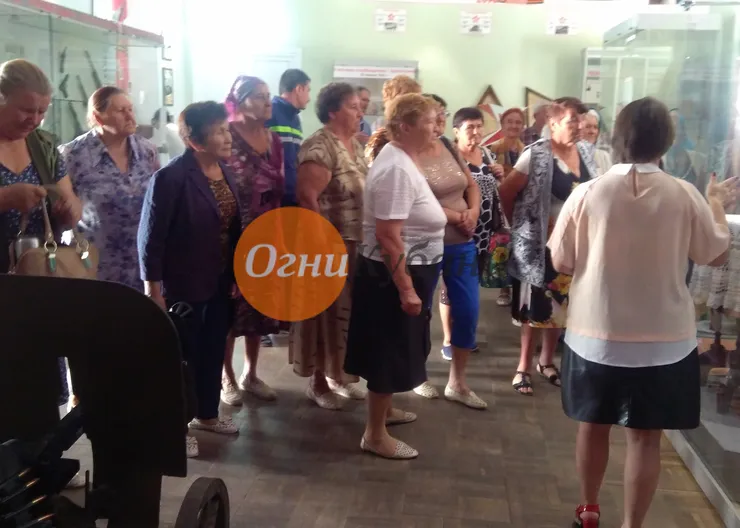 https://ognikubani.ru/wp-content/uploads/2019/09/IMG_20190916_103520
