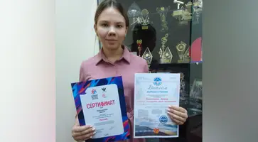 https://ognikubani.ru/wp-content/uploads/2022/11/photo1669789923_1