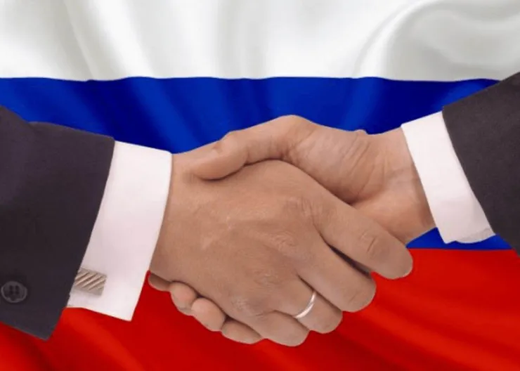 https://ognikubani.ru/wp-content/uploads/2022/05/ognikubani.ru-2-23
