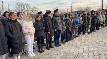 https://ognikubani.ru/wp-content/uploads/2023/01/photo_2023-01-21_09-43-32