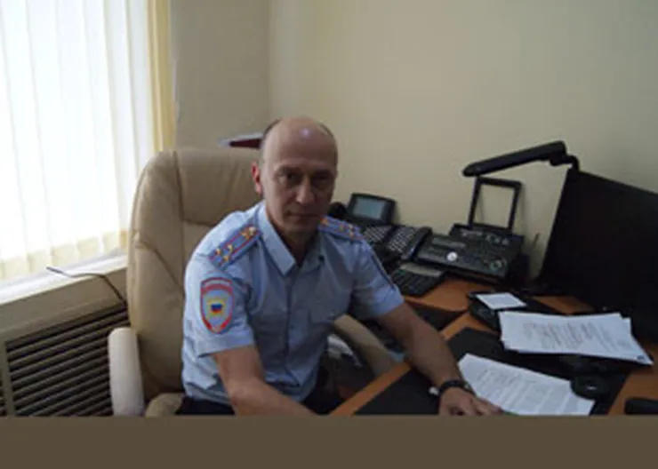http://www.ognikuban.tw1.ru/wp-content/uploads/2016/07/DSC06412murerererew