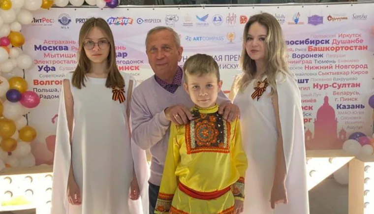 https://ognikubani.ru/wp-content/uploads/2021/10/ognikubani.ru-11-2