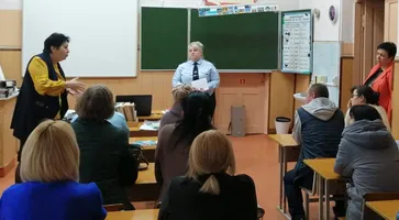 https://ognikubani.ru/wp-content/uploads/2023/03/IMG-20230329-WA0054_1