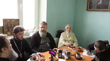 https://ognikubani.ru/wp-content/uploads/2022/08/20220805-IMG_9876-1-1