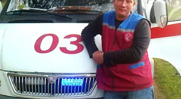 http://www.ognikuban.tw1.ru/wp-content/uploads/2016/08/oLEG_PETRUNENCO_2