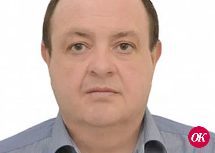 Чистая победа