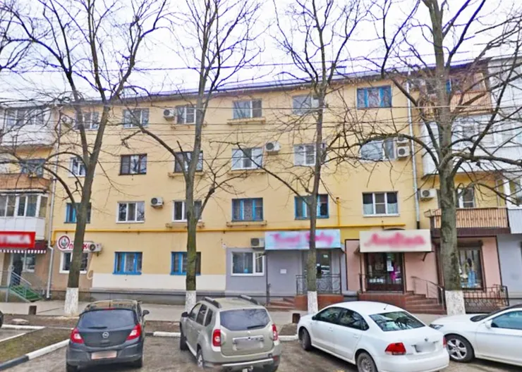 https://ognikubani.ru/wp-content/uploads/2022/10/WhatsApp-Image-2022-10-25-at-15.42.22