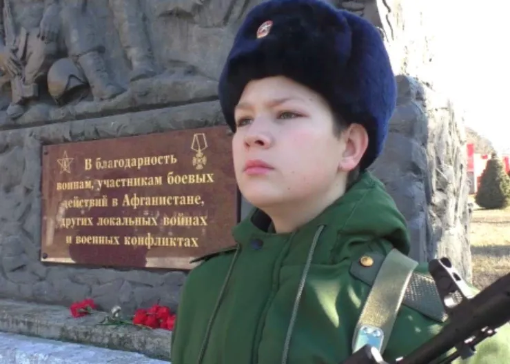 https://ognikubani.ru/wp-content/uploads/2022/02/ognikubani.ru-12-2
