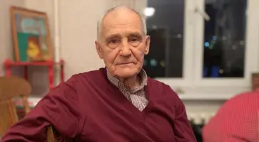 https://ognikubani.ru/wp-content/uploads/2022/09/11.Владимир-Десятников-апрель-2022-года-Москва