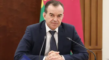 https://ognikubani.ru/wp-content/uploads/2022/04/ognikubani.ru-17-1
