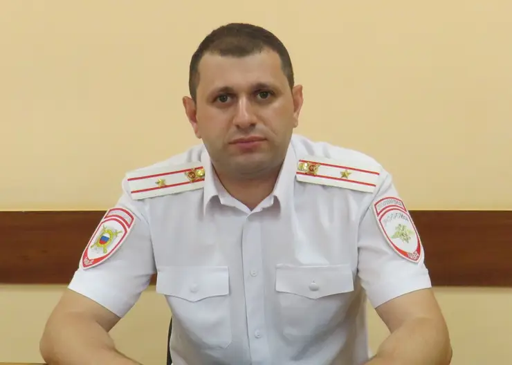 https://ognikubani.ru/wp-content/uploads/2023/08/Петросян