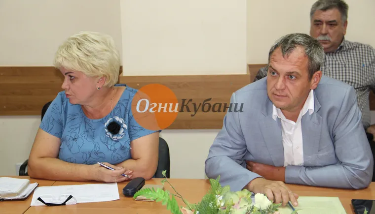https://ognikubani.ru/wp-content/uploads/2019/10/IMG_4429