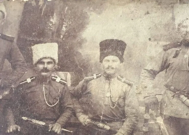 https://ognikubani.ru/wp-content/uploads/2021/11/ognikubani.ru_-12