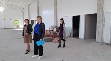 https://ognikubani.ru/wp-content/uploads/2022/10/IMG_2443_1