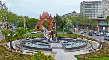 https://ognikubani.ru/wp-content/uploads/2020/06/70a097086869b5d22fa422cd6c849501-1
