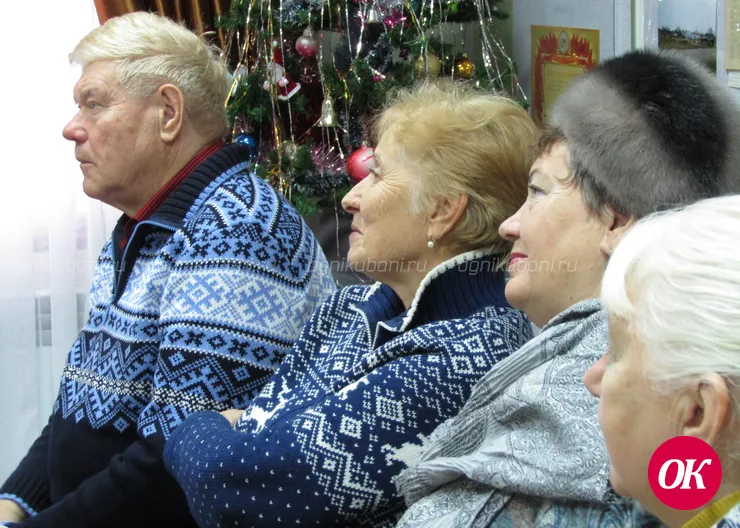 Кавказский краеведческий музей собирает материалы к 75-летию Победы