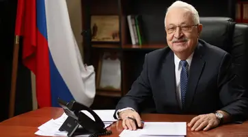 https://ognikubani.ru/wp-content/uploads/2021/12/ognikubani.ru-2-7