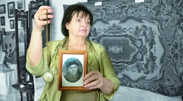 https://ognikubani.ru/wp-content/uploads/2023/04/IMG_3042_1