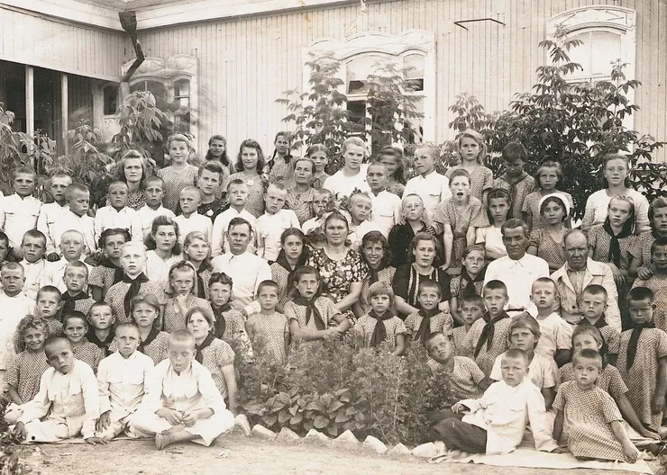 https://ognikubani.ru/wp-content/uploads/2021/12/ognikubani.ru-81-2
