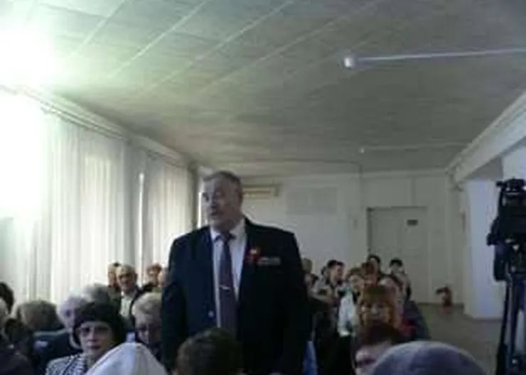 http://www.ognikuban.tw1.ru/wp-content/uploads/2017/12/P1130105ks