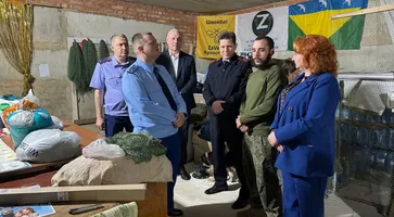 photo_2026-03-11_11-24-54