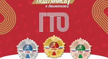 https://ognikubani.ru/wp-content/uploads/2023/09/image-26-09-23-14-41