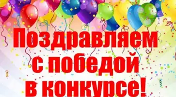 https://ognikubani.ru/wp-content/uploads/2021/10/ognikubani.ru-22-1