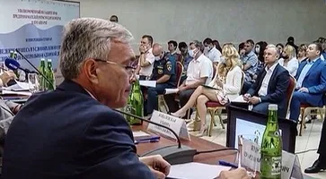 https://ognikubani.ru/wp-content/uploads/2021/05/image-28-05-21-12-21-1