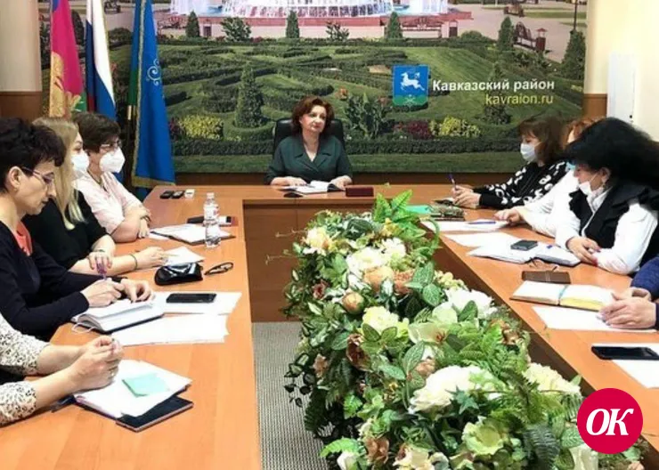 Что ждет социальную сферу в 2022 году