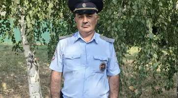 https://ognikubani.ru/wp-content/uploads/2023/09/Еприкян