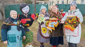https://ognikubani.ru/wp-content/uploads/2023/02/WhatsApp-Image-2023-02-27-at-09.20.38-1_1