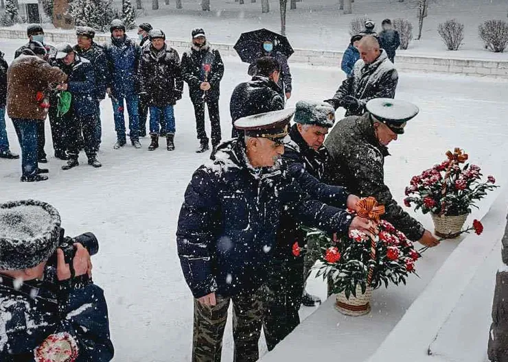 https://ognikubani.ru/wp-content/uploads/2021/02/WhatsApp-Image-2021-02-15-at-10.58.45-2