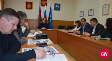 Безопасная дорога детства