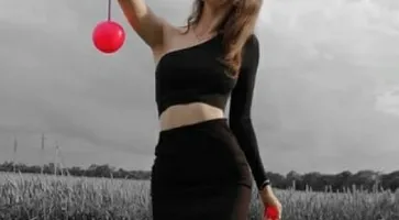 https://ognikubani.ru/wp-content/uploads/2020/08/WhatsApp-Image-2020-08-21-at-10.24.231