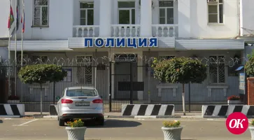 Отдел по вопросам миграции предупреждает об уголовной ответственности за предоставление фиктивной регистрации