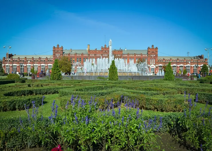 photo_2026-03-31_14-54-48