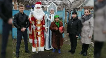 https://ognikubani.ru/wp-content/uploads/2020/12/Дизайн-без-названия-9
