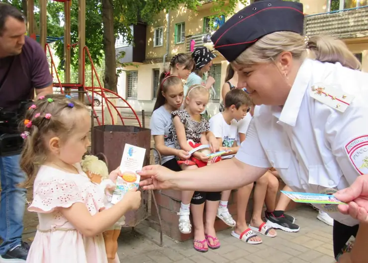 https://ognikubani.ru/wp-content/uploads/2020/07/WhatsApp-Image-2020-07-30-at-11.39.00-4