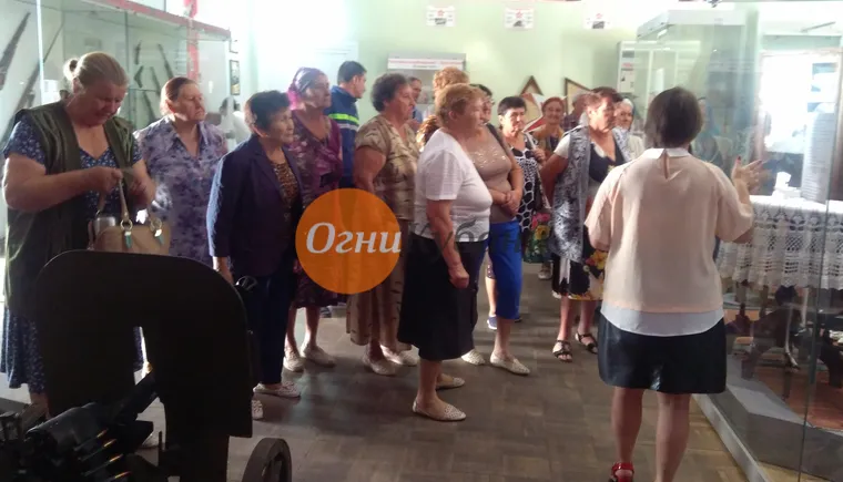 https://ognikubani.ru/wp-content/uploads/2019/09/IMG_20190916_103520